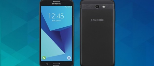 三星Galaxy J7（2017）获Wi-Fi认证